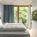 Hotel Jugend- Und Augustin 4*