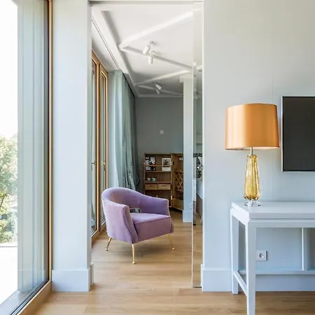 מלון Jugend- Und Augustin מינכן