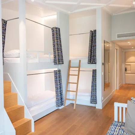 Jugend- Und Augustin 4*