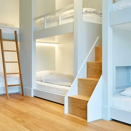 Jugend- Und Augustin 3*