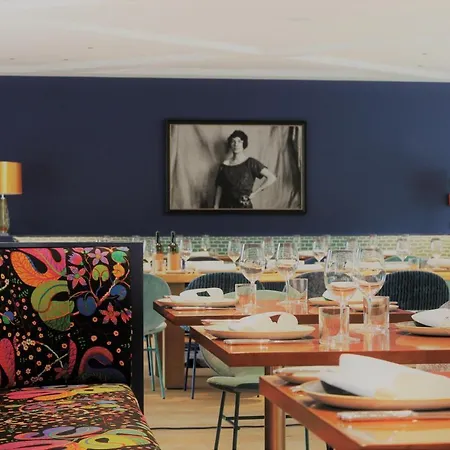 Jugend- Und Augustin