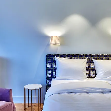 Jugend- Und Augustin 3*