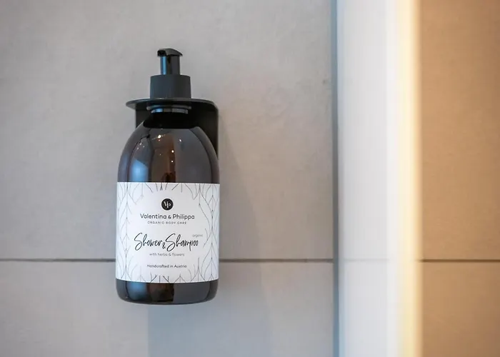 Hotel Jugend- Und Augustin 4*