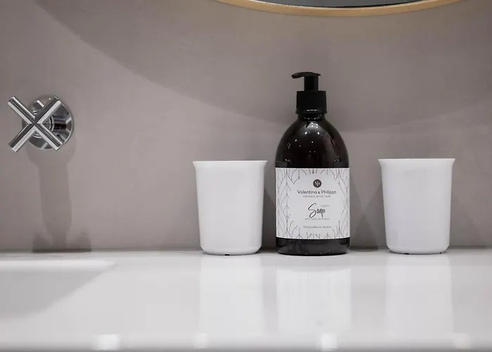 Jugend- Und Augustin Munich