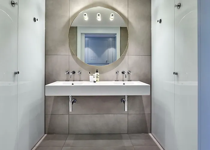 Jugend- Und Augustin Munich