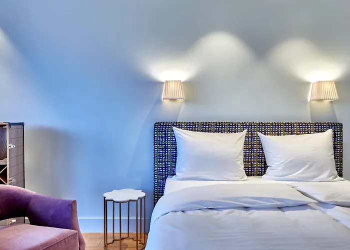 Jugend- Und Augustin 4*