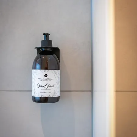酒店 Jugend- Und Augustin 4*